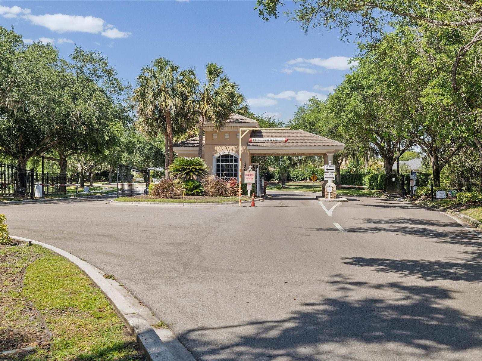 740 ROSEMARY CIR, BRADENTON, FL, 34212