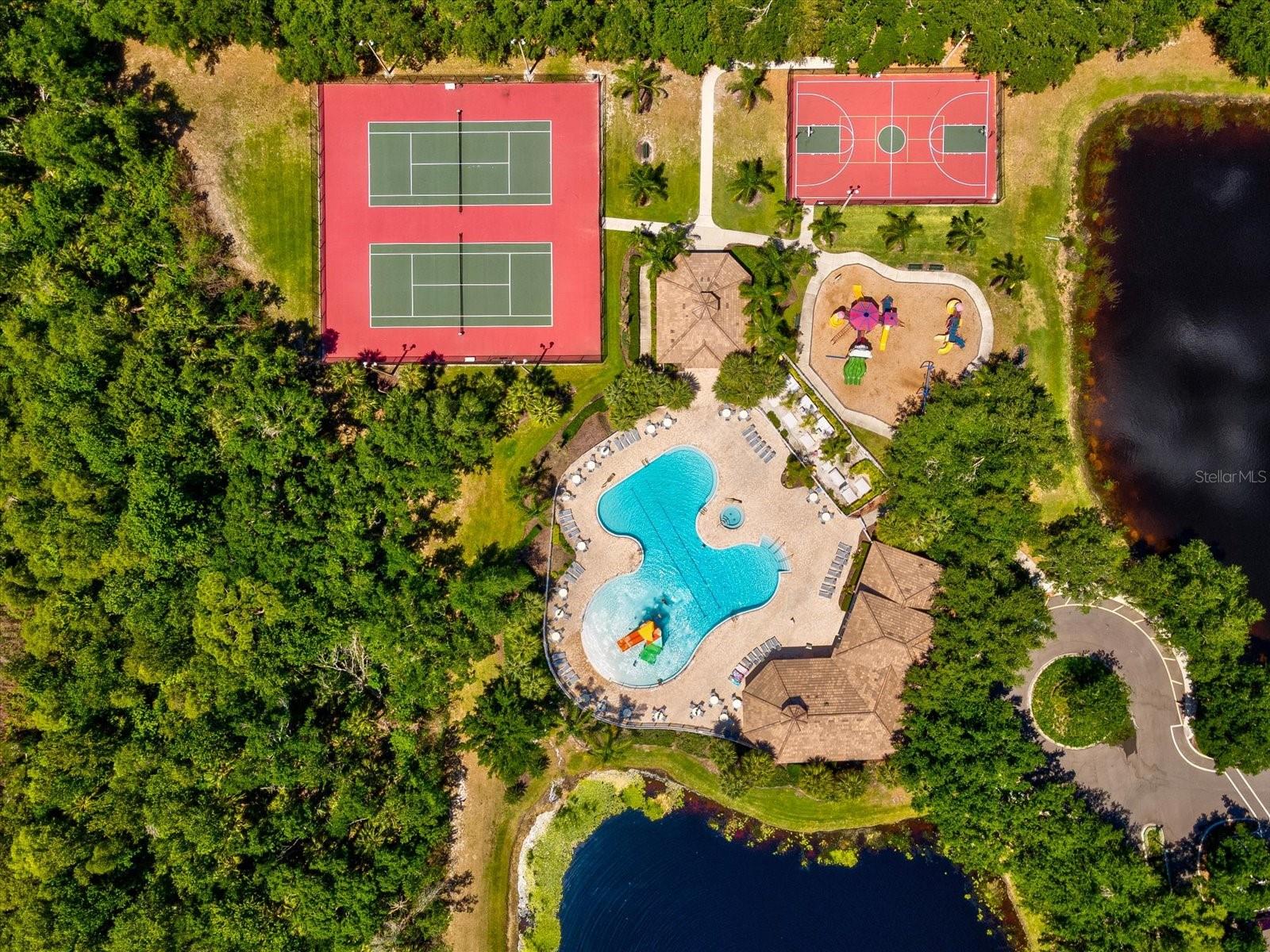 740 ROSEMARY CIR, BRADENTON, FL, 34212