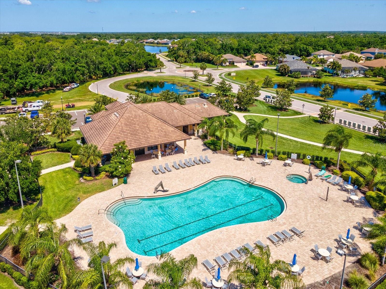 740 ROSEMARY CIR, BRADENTON, FL, 34212