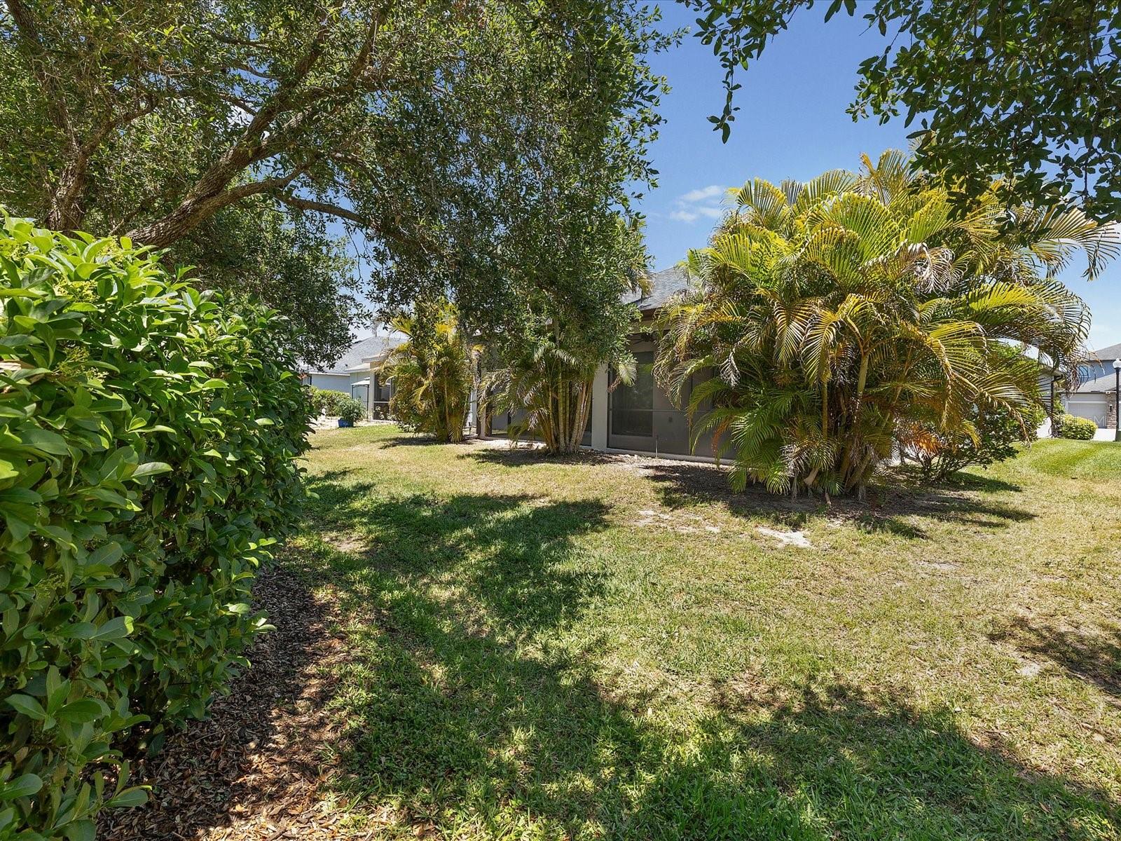 740 ROSEMARY CIR, BRADENTON, FL, 34212