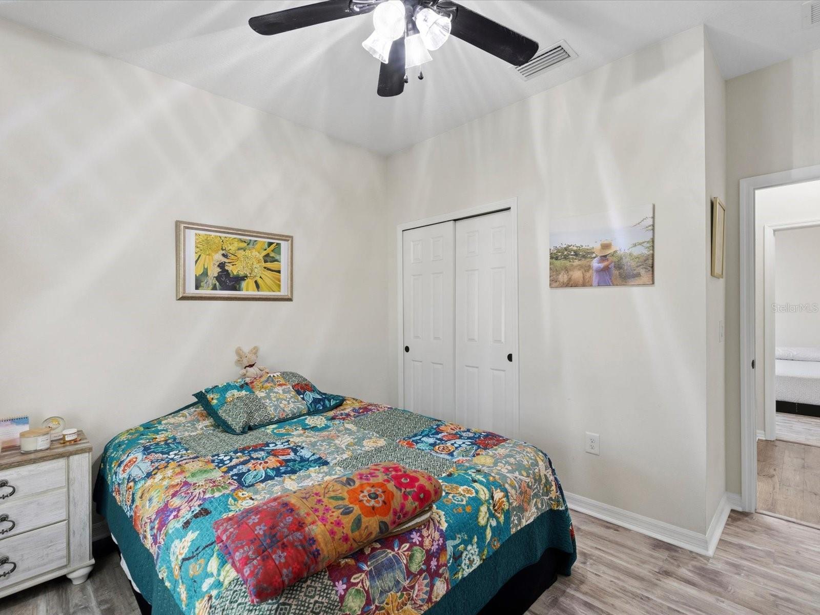 740 ROSEMARY CIR, BRADENTON, FL, 34212