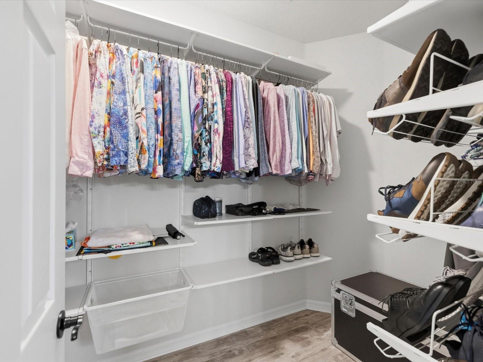 740 ROSEMARY CIR, BRADENTON, FL, 34212