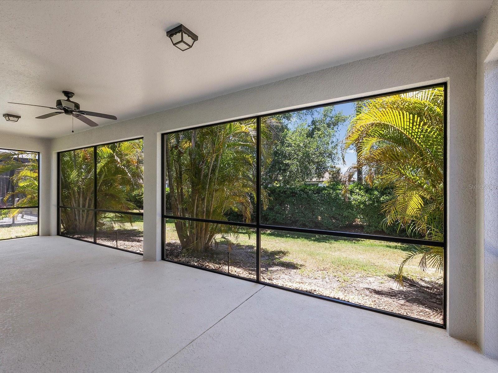 740 ROSEMARY CIR, BRADENTON, FL, 34212