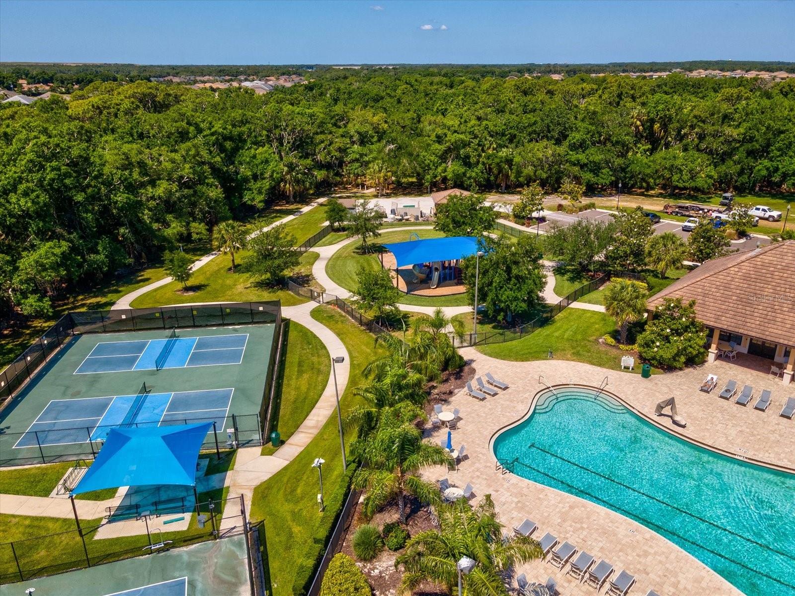 740 ROSEMARY CIR, BRADENTON, FL, 34212