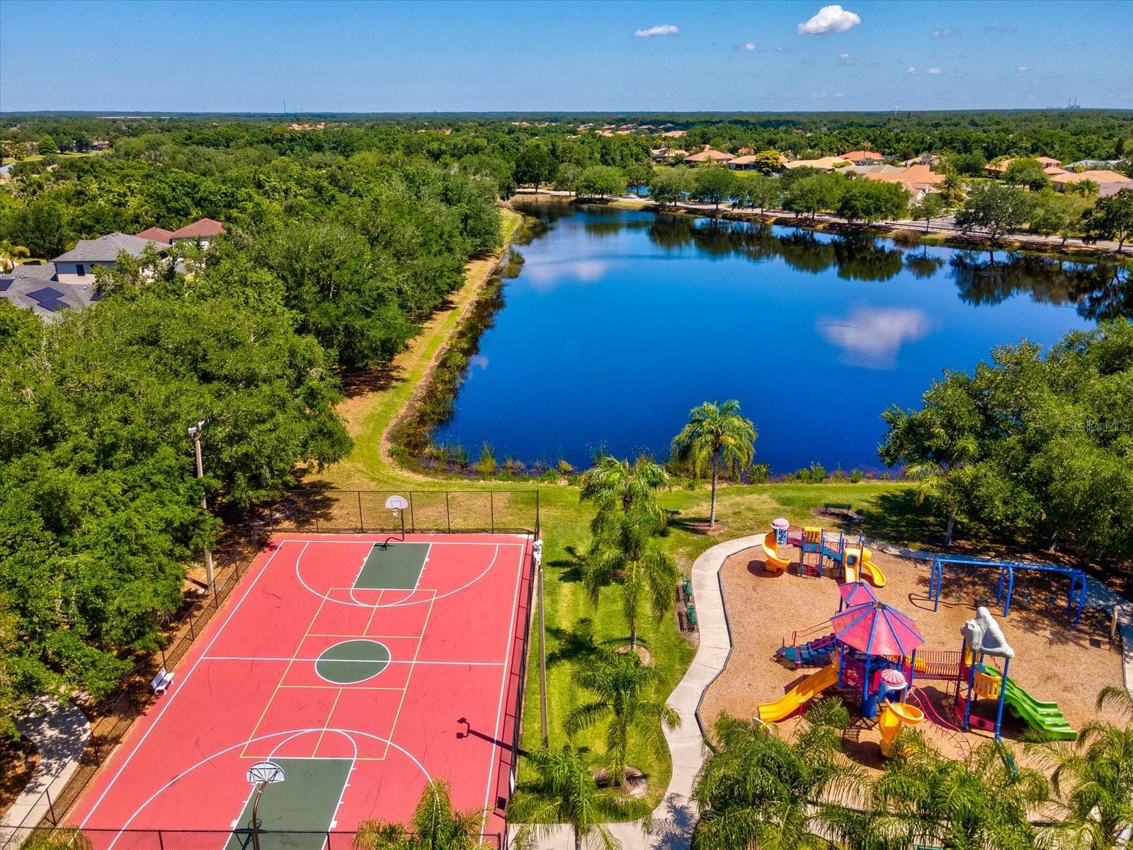 740 ROSEMARY CIR, BRADENTON, FL, 34212