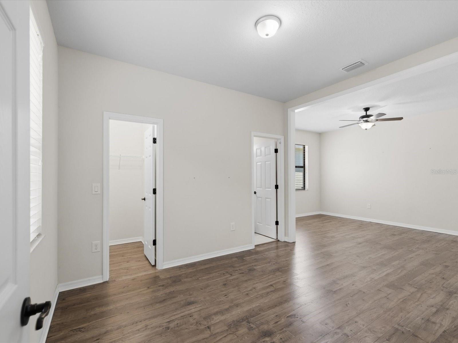 740 ROSEMARY CIR, BRADENTON, FL, 34212