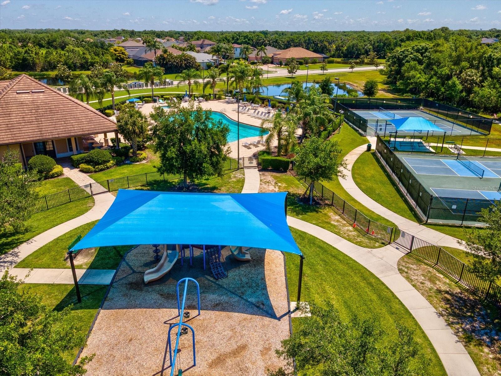 740 ROSEMARY CIR, BRADENTON, FL, 34212