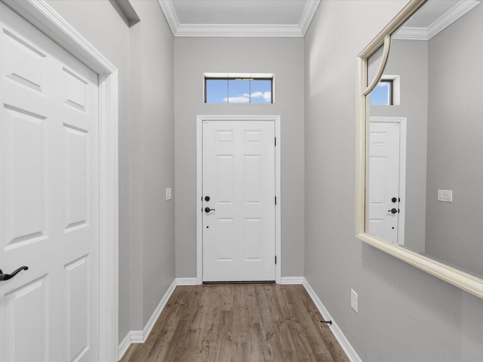 740 ROSEMARY CIR, BRADENTON, FL, 34212