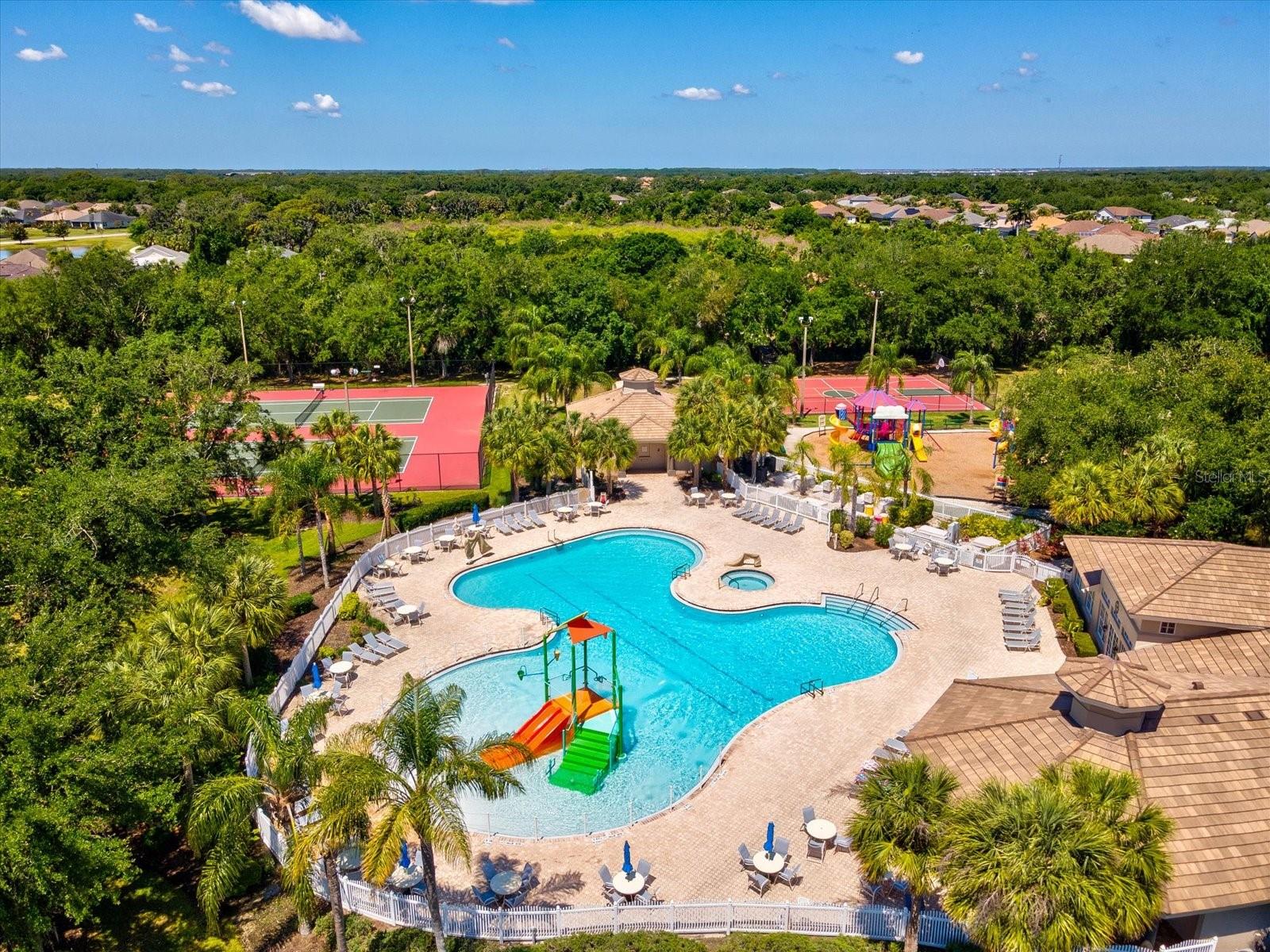740 ROSEMARY CIR, BRADENTON, FL, 34212