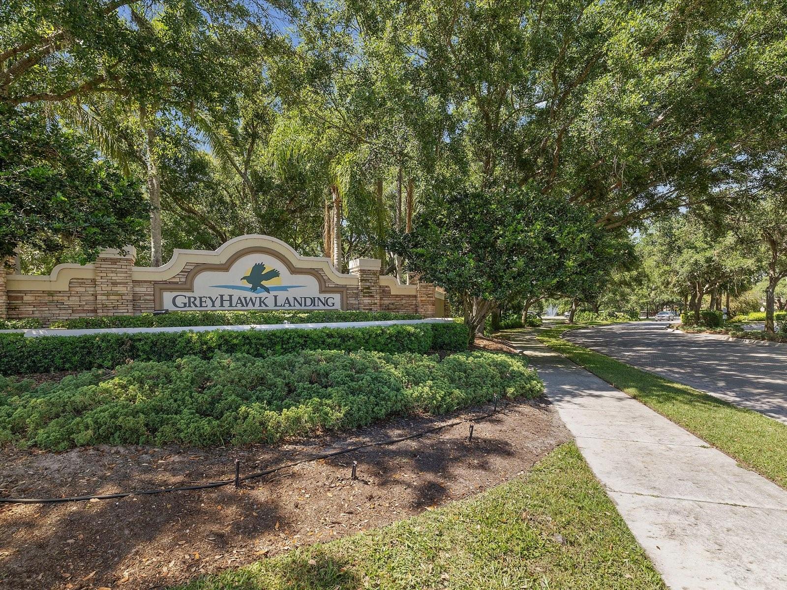740 ROSEMARY CIR, BRADENTON, FL, 34212
