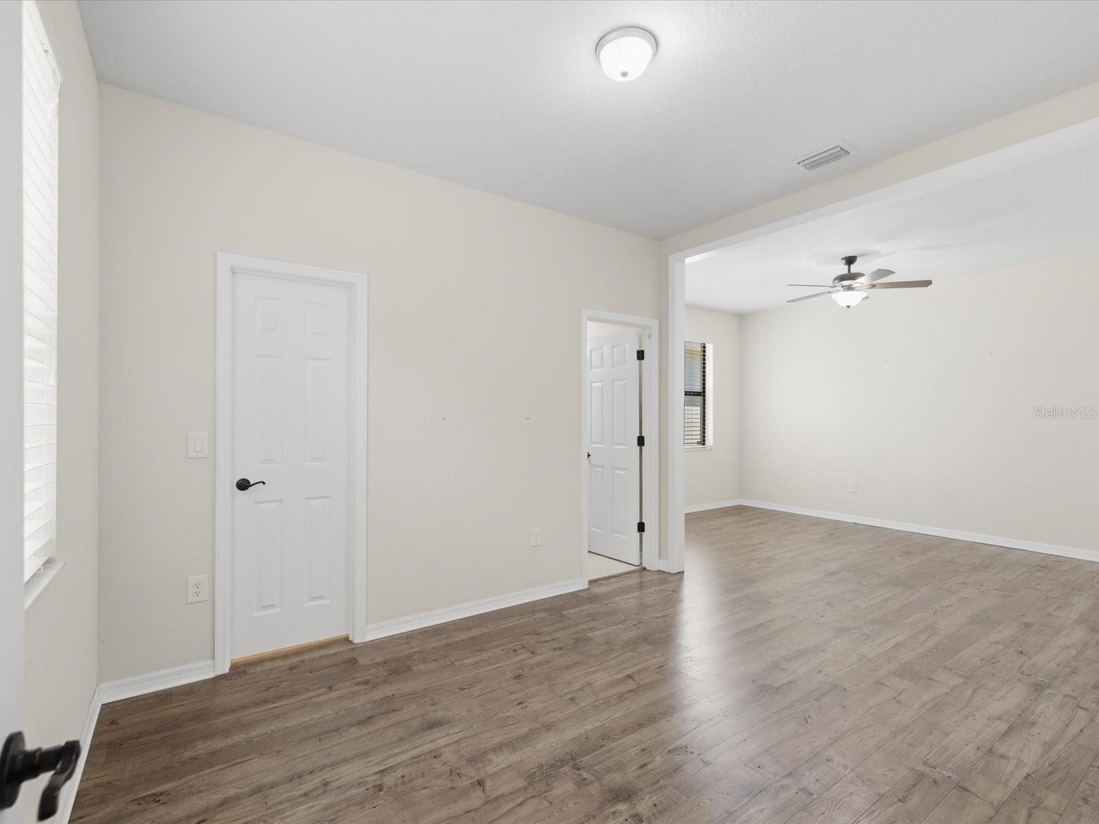 740 ROSEMARY CIR, BRADENTON, FL, 34212
