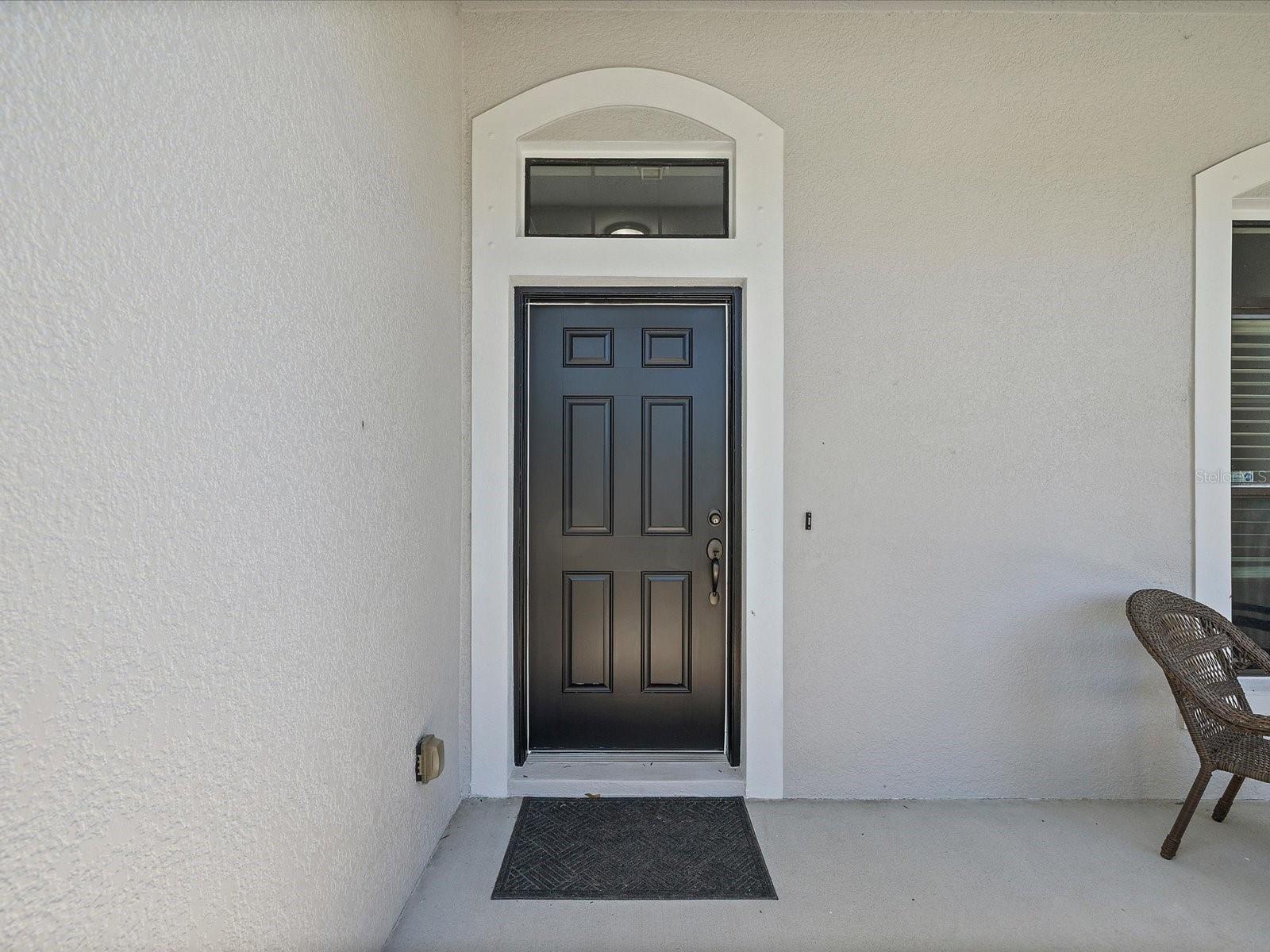 740 ROSEMARY CIR, BRADENTON, FL, 34212