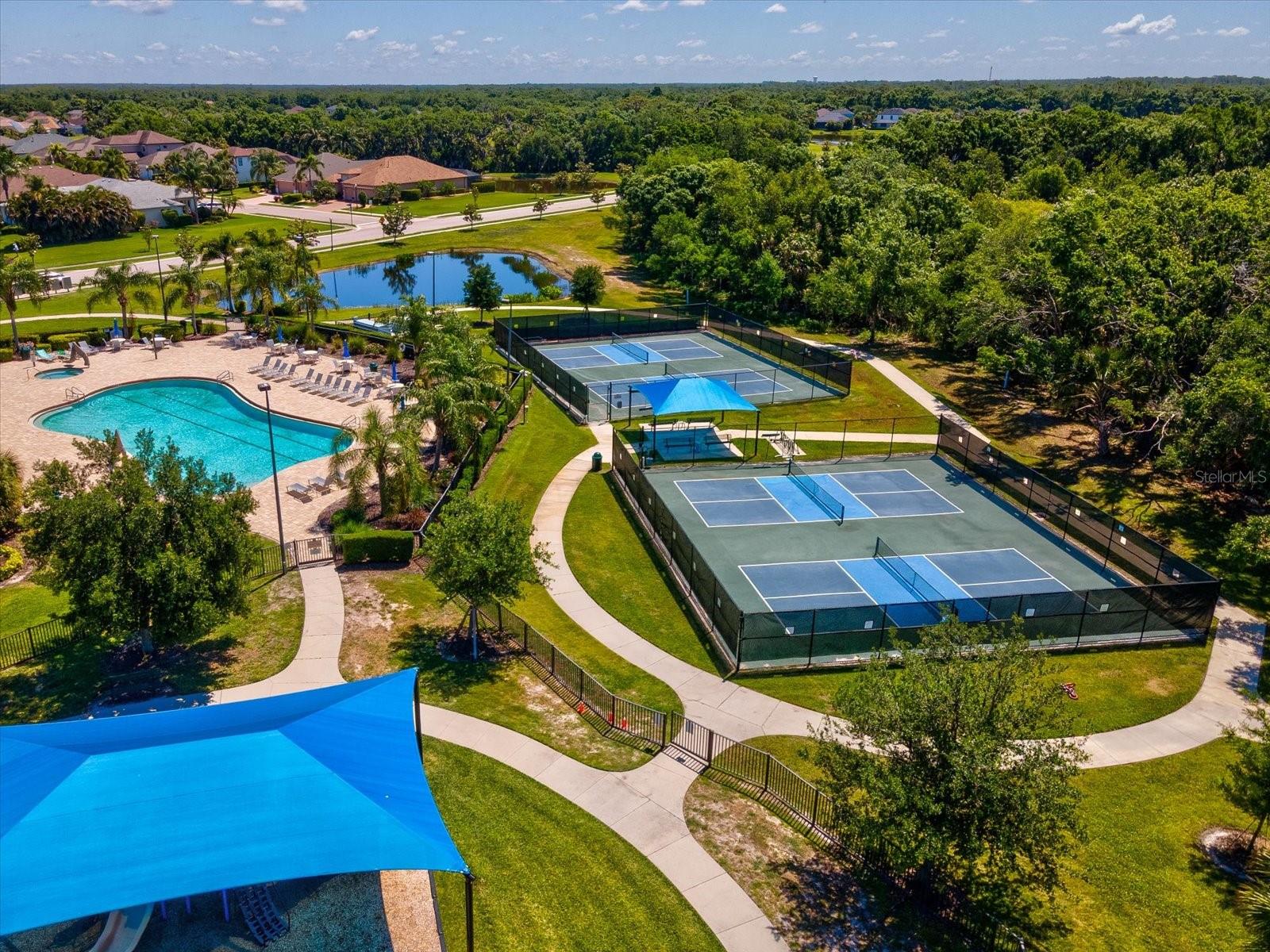 740 ROSEMARY CIR, BRADENTON, FL, 34212