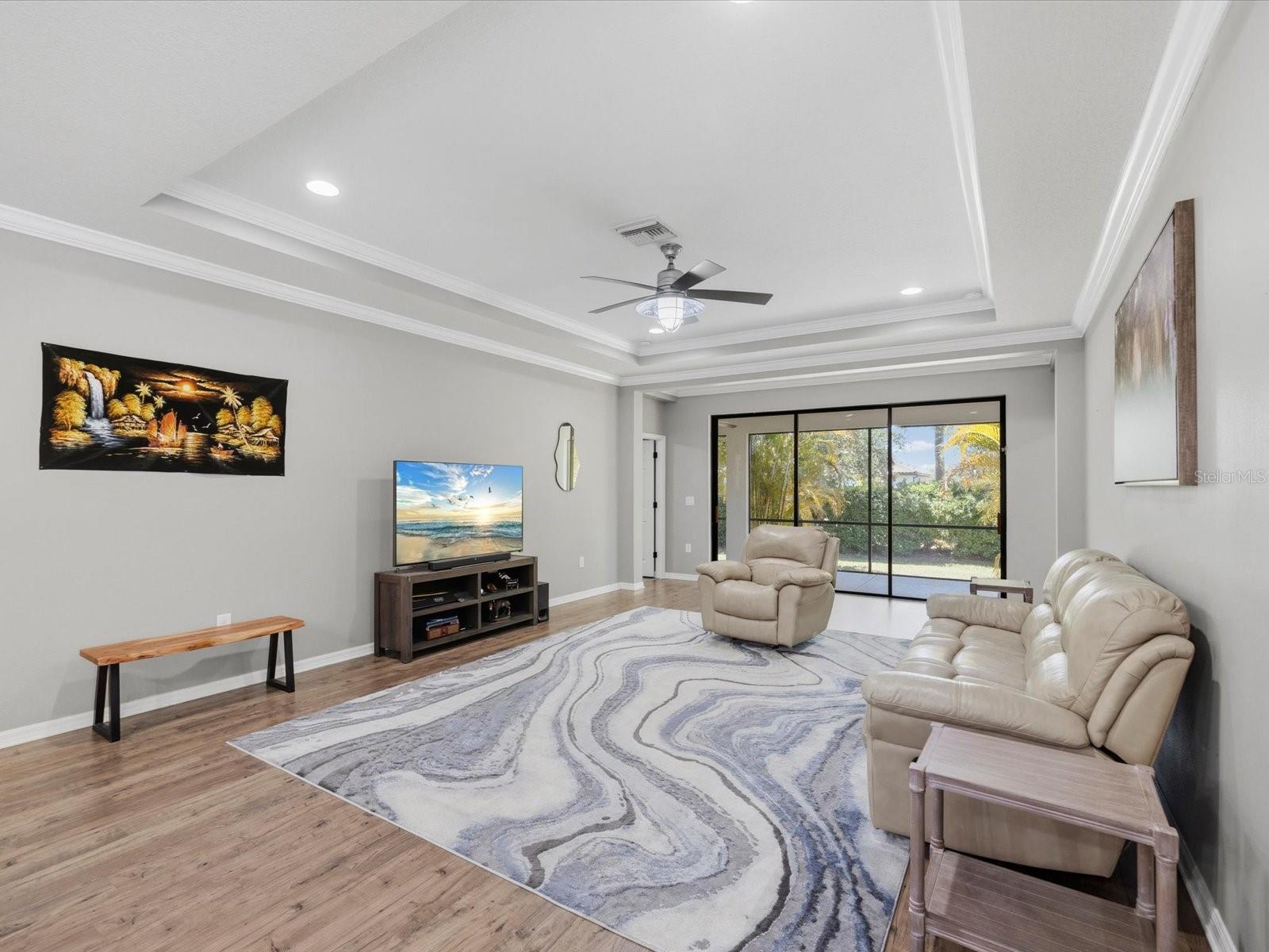 740 ROSEMARY CIR, BRADENTON, FL, 34212