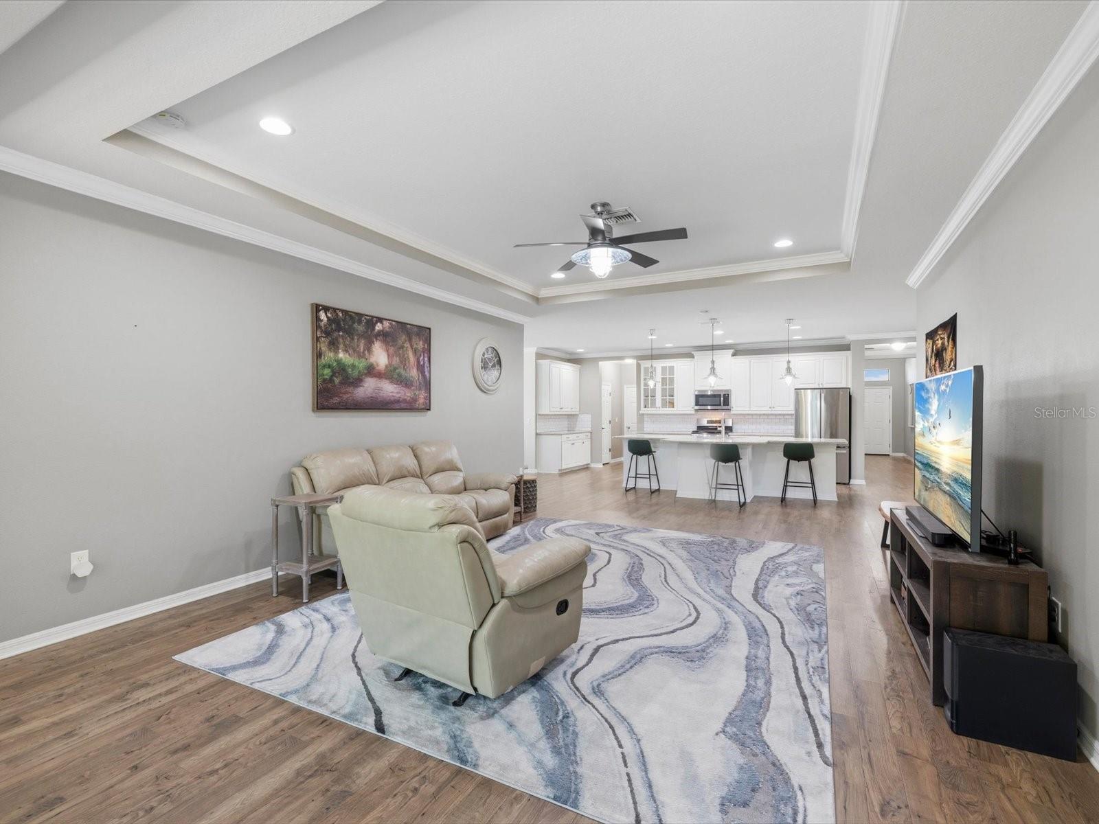 740 ROSEMARY CIR, BRADENTON, FL, 34212