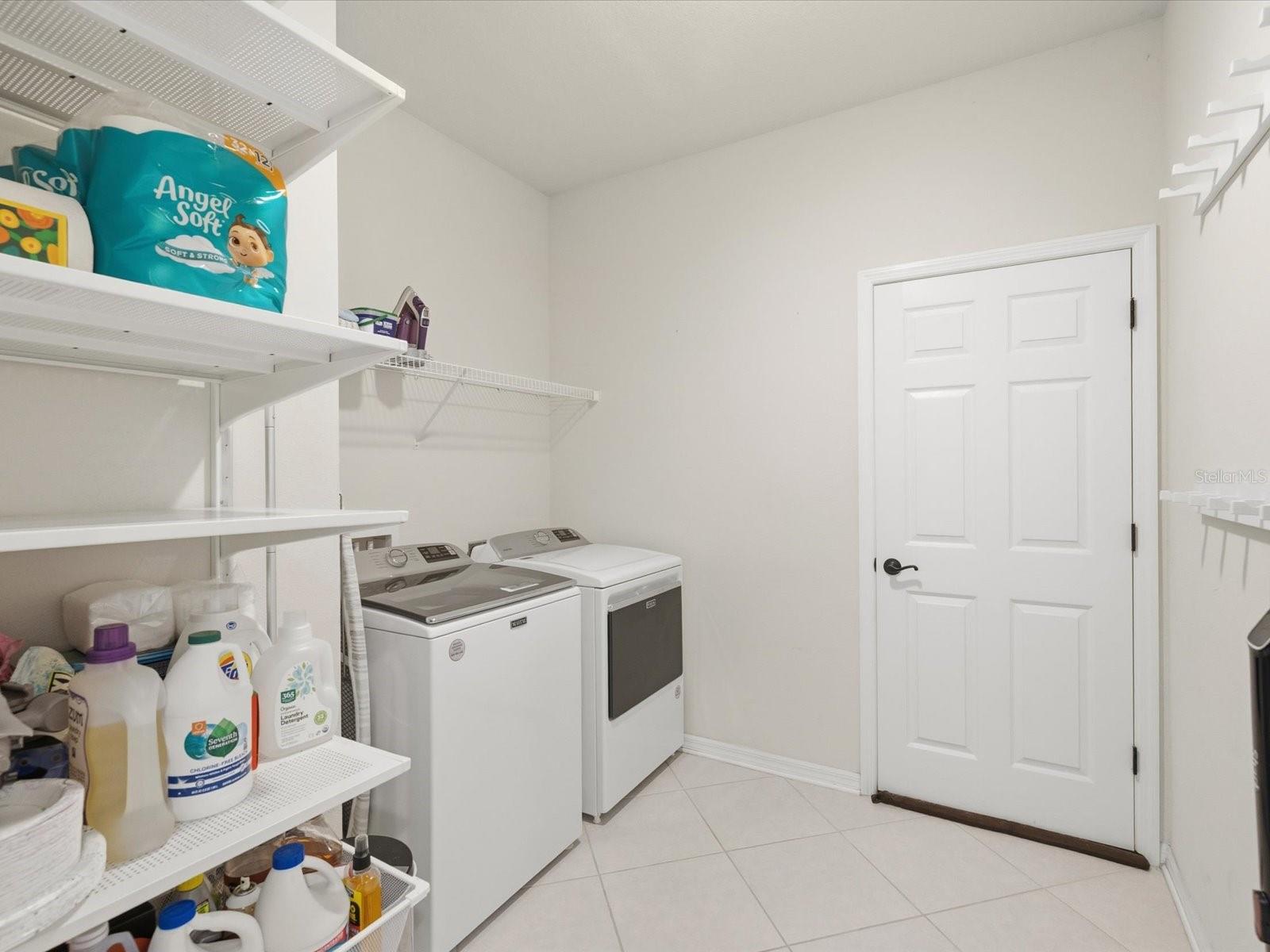 740 ROSEMARY CIR, BRADENTON, FL, 34212