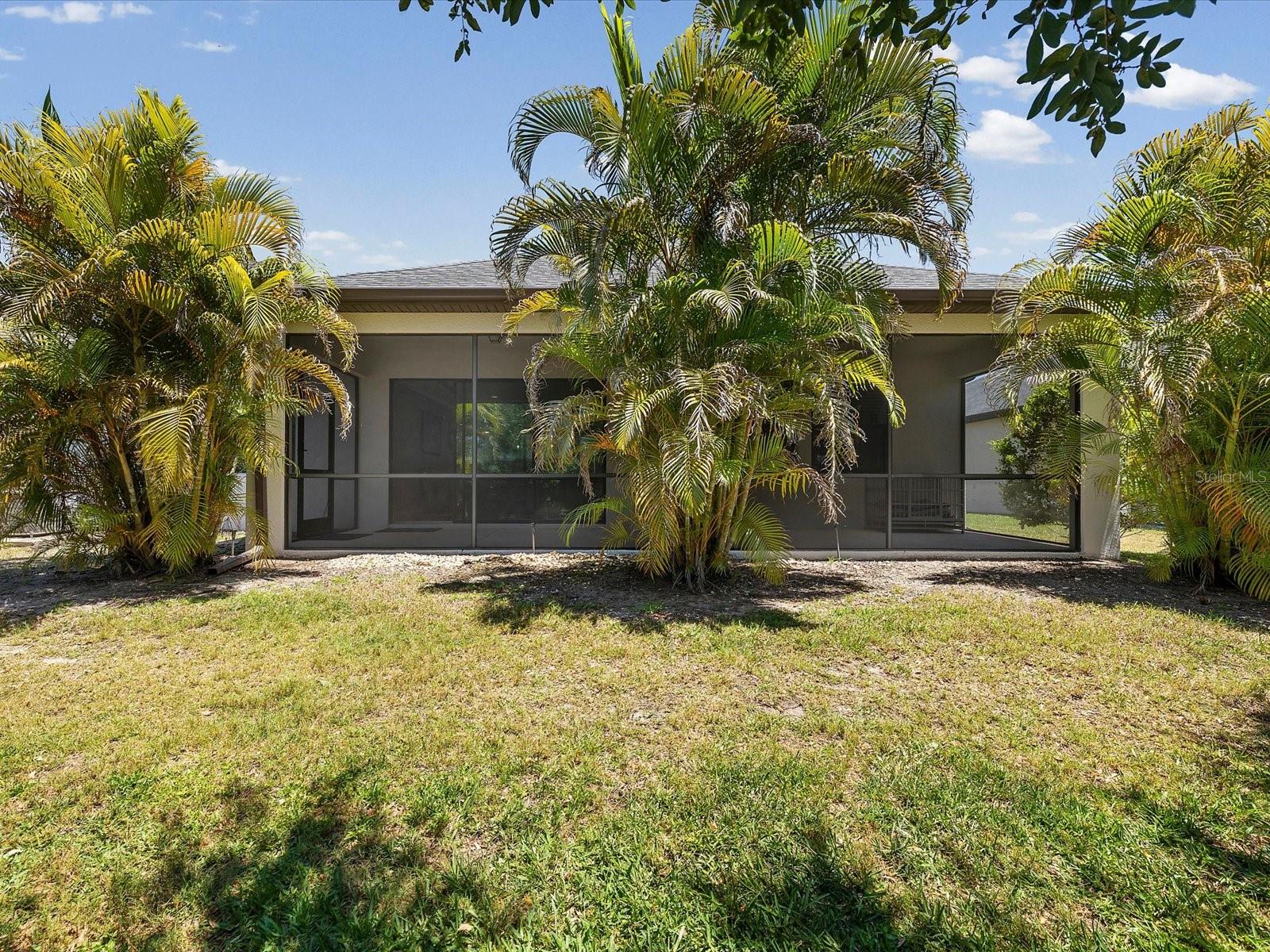 740 ROSEMARY CIR, BRADENTON, FL, 34212