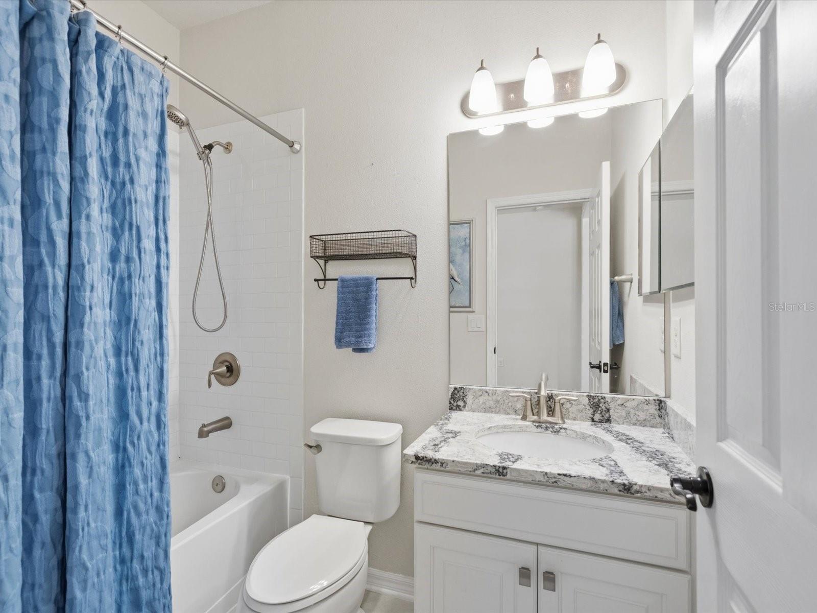 740 ROSEMARY CIR, BRADENTON, FL, 34212