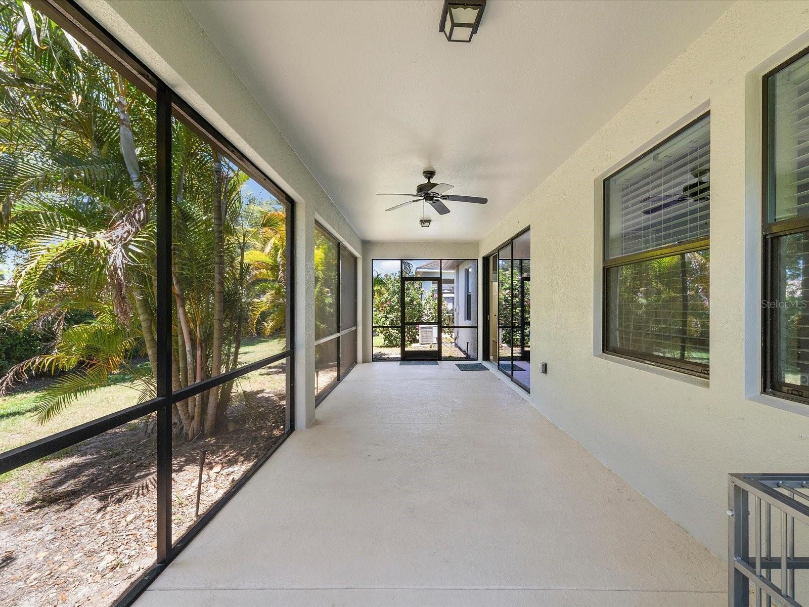 740 ROSEMARY CIR, BRADENTON, FL, 34212