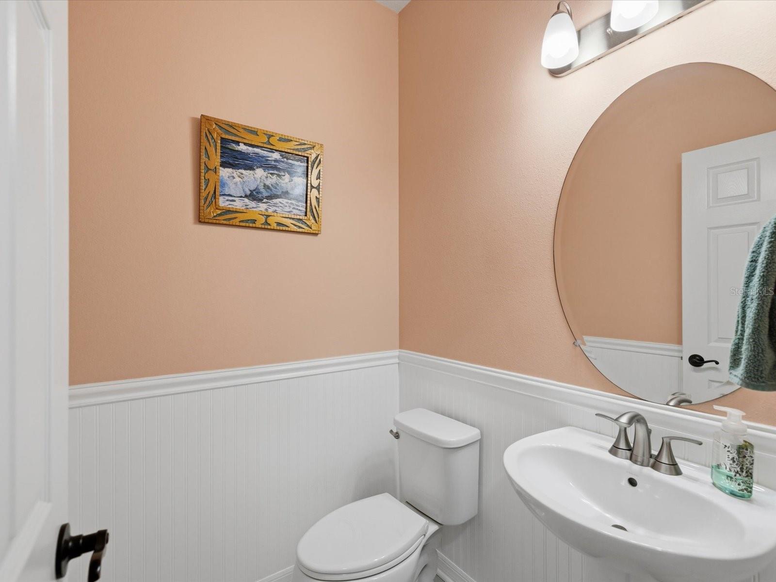 740 ROSEMARY CIR, BRADENTON, FL, 34212