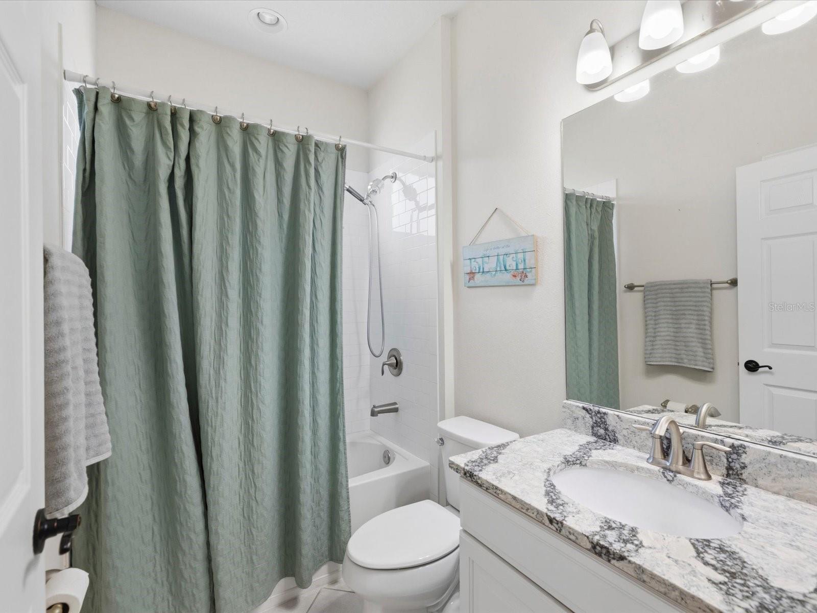 740 ROSEMARY CIR, BRADENTON, FL, 34212