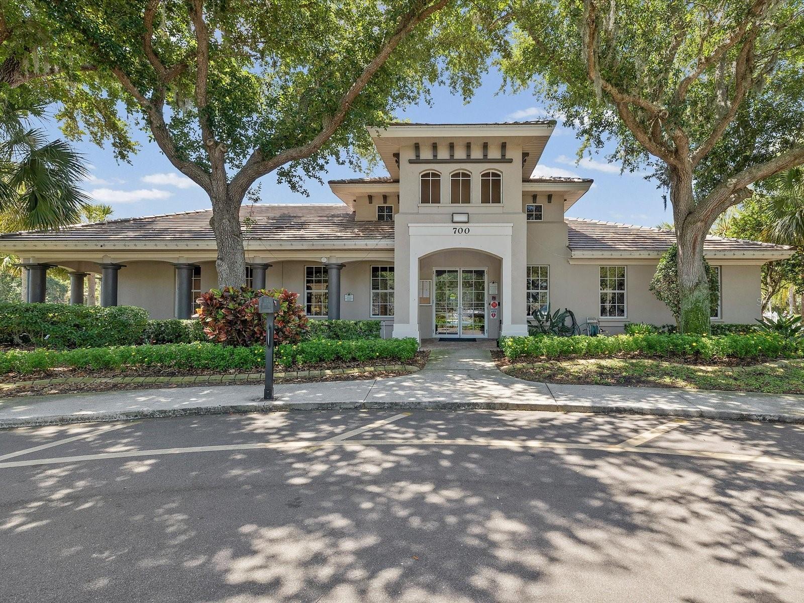 740 ROSEMARY CIR, BRADENTON, FL, 34212