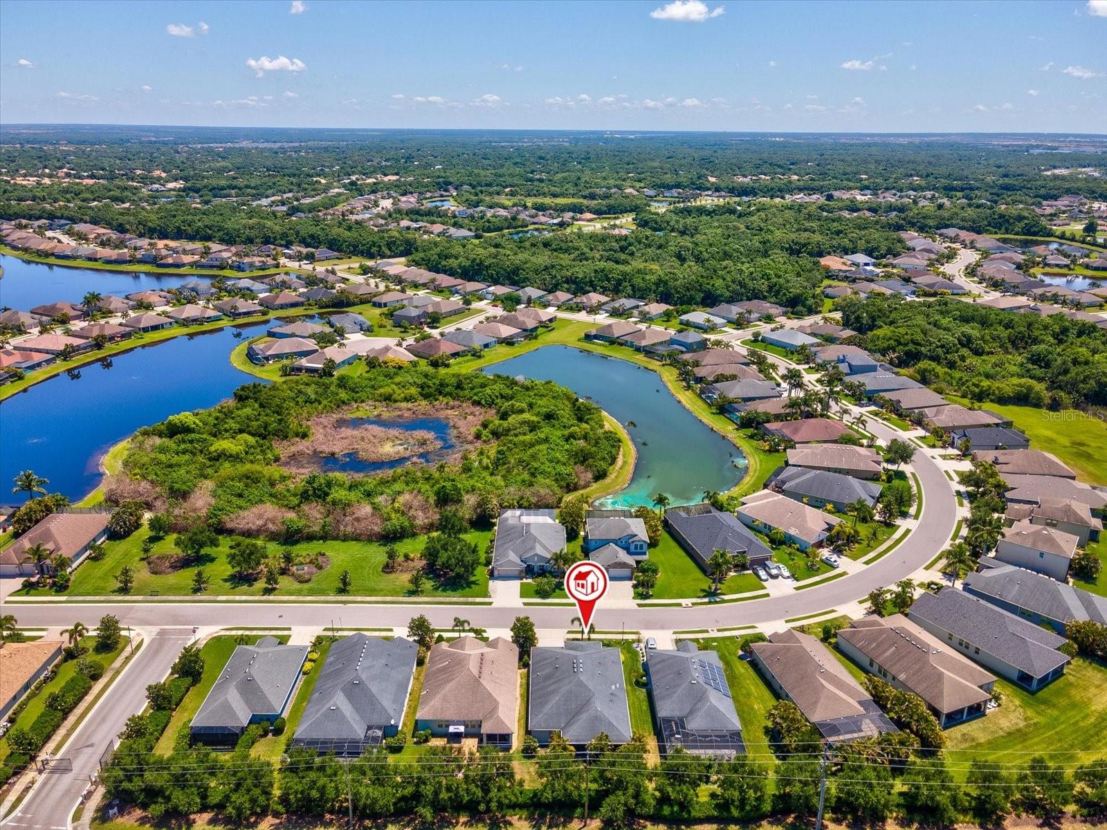 740 ROSEMARY CIR, BRADENTON, FL, 34212