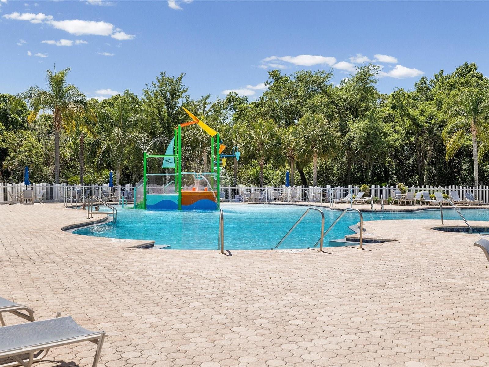 740 ROSEMARY CIR, BRADENTON, FL, 34212