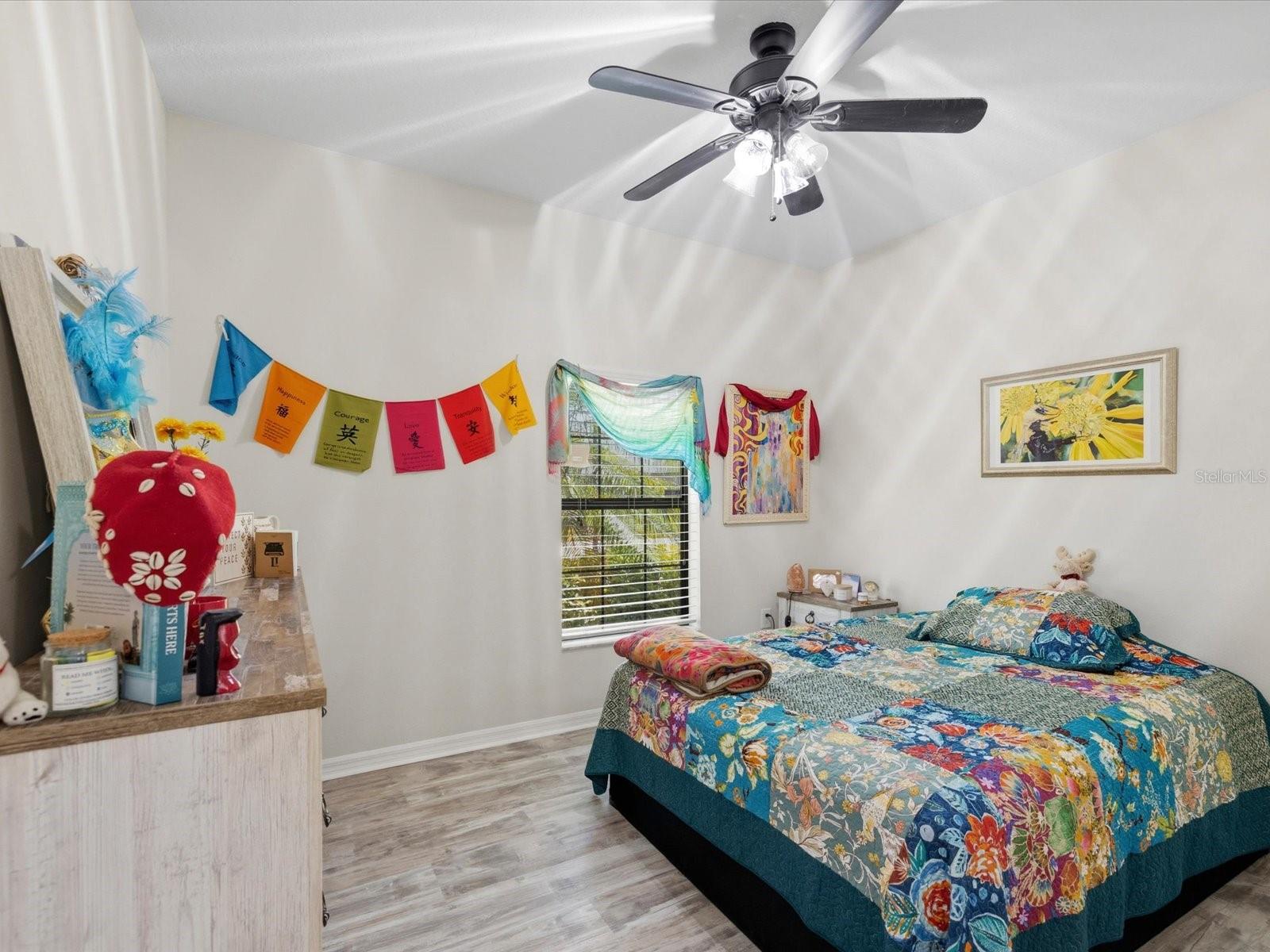 740 ROSEMARY CIR, BRADENTON, FL, 34212