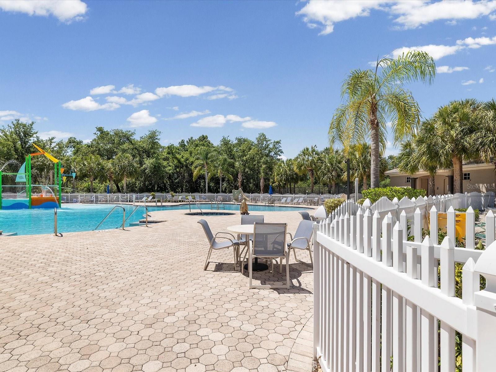 740 ROSEMARY CIR, BRADENTON, FL, 34212