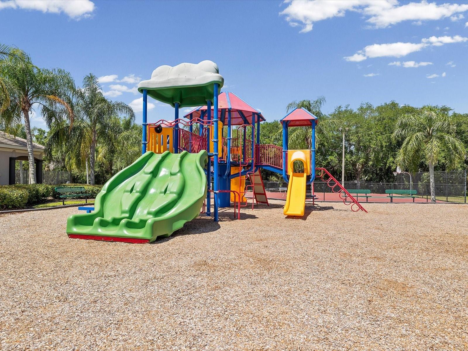 740 ROSEMARY CIR, BRADENTON, FL, 34212