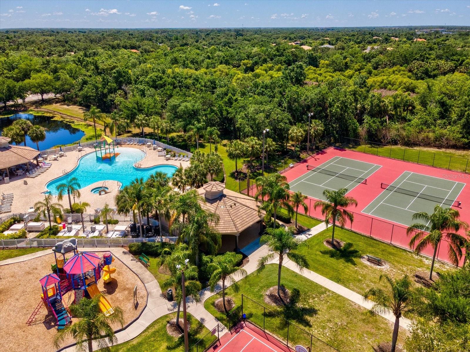 740 ROSEMARY CIR, BRADENTON, FL, 34212