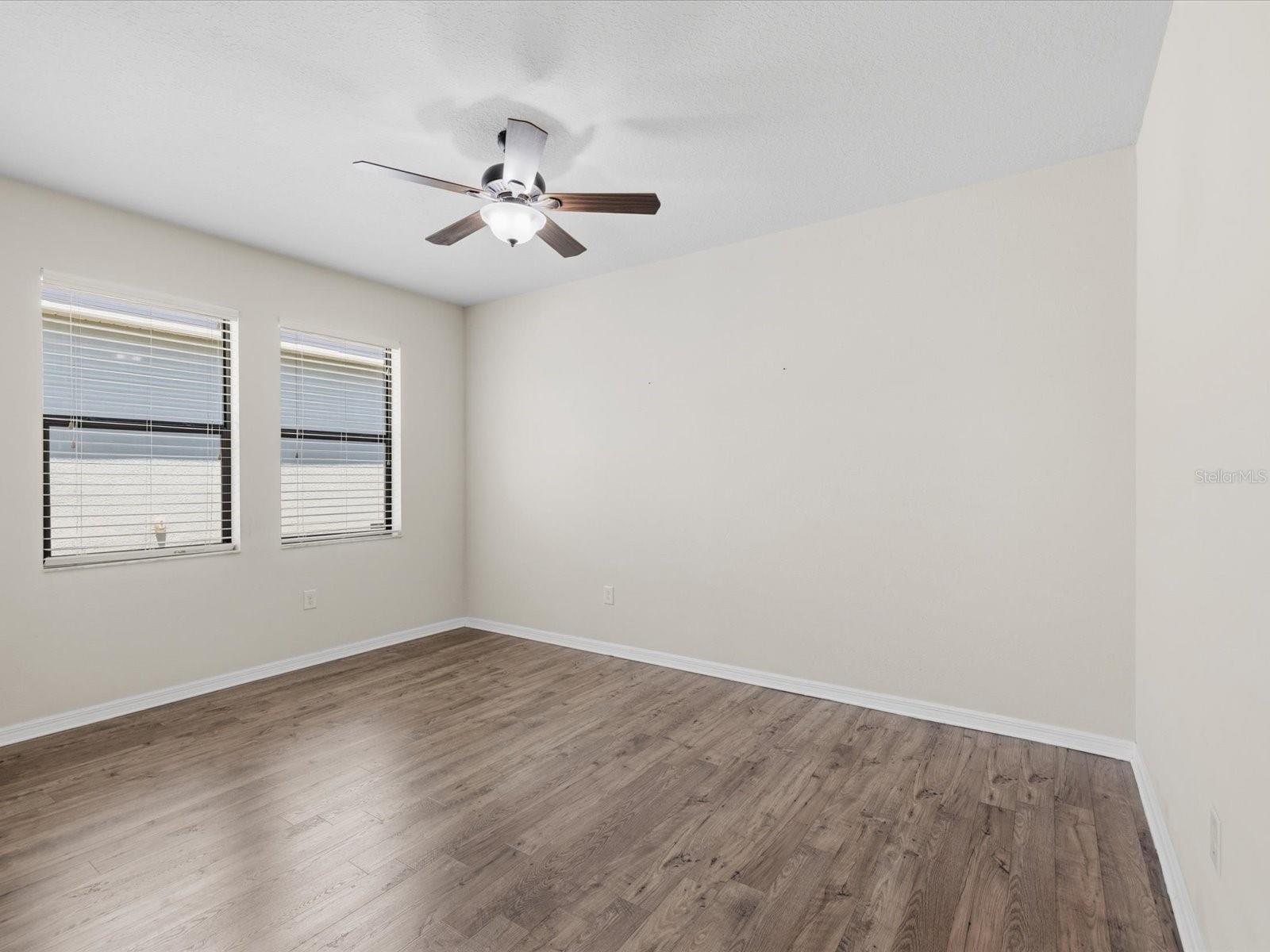 740 ROSEMARY CIR, BRADENTON, FL, 34212