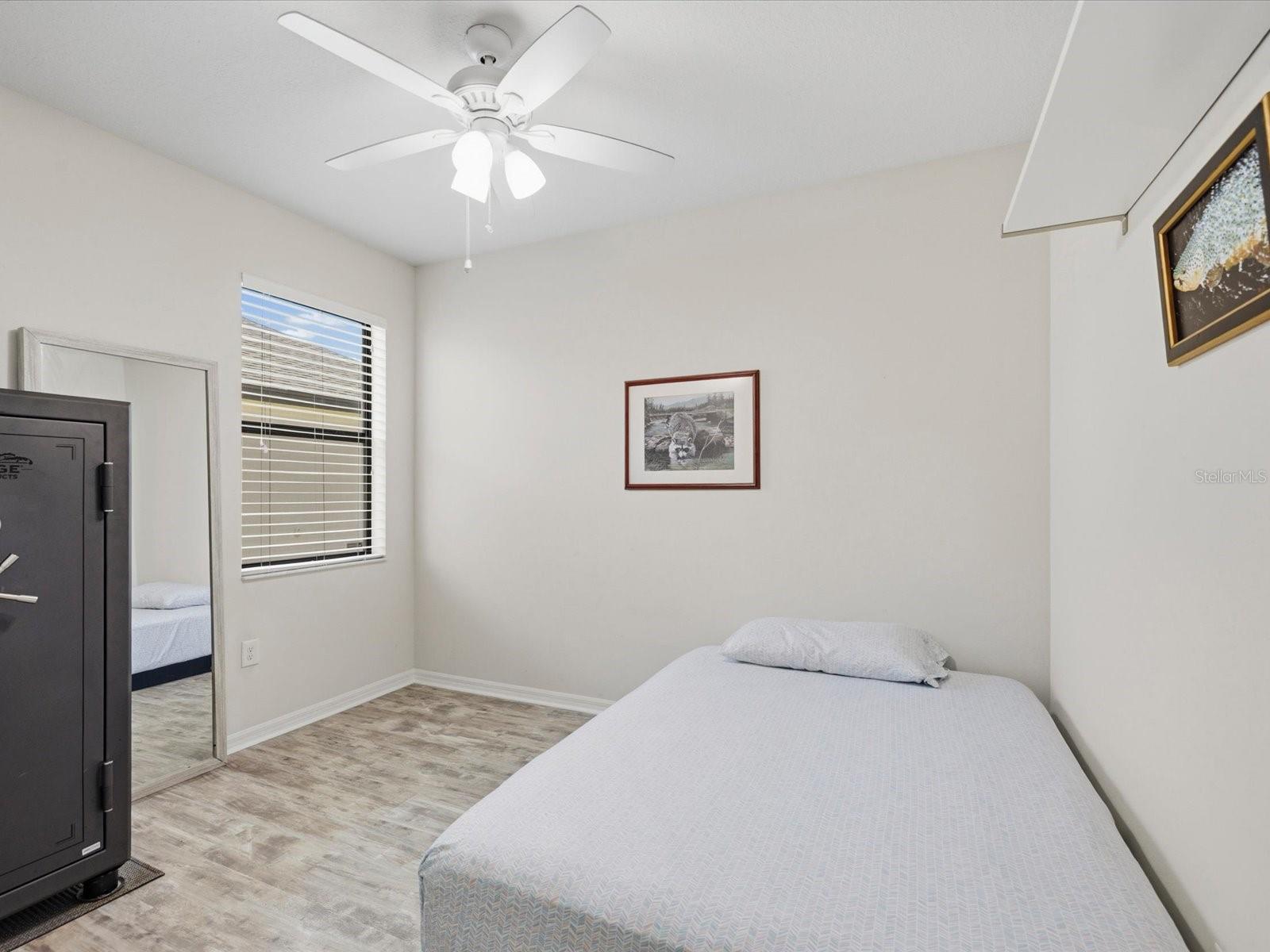 740 ROSEMARY CIR, BRADENTON, FL, 34212