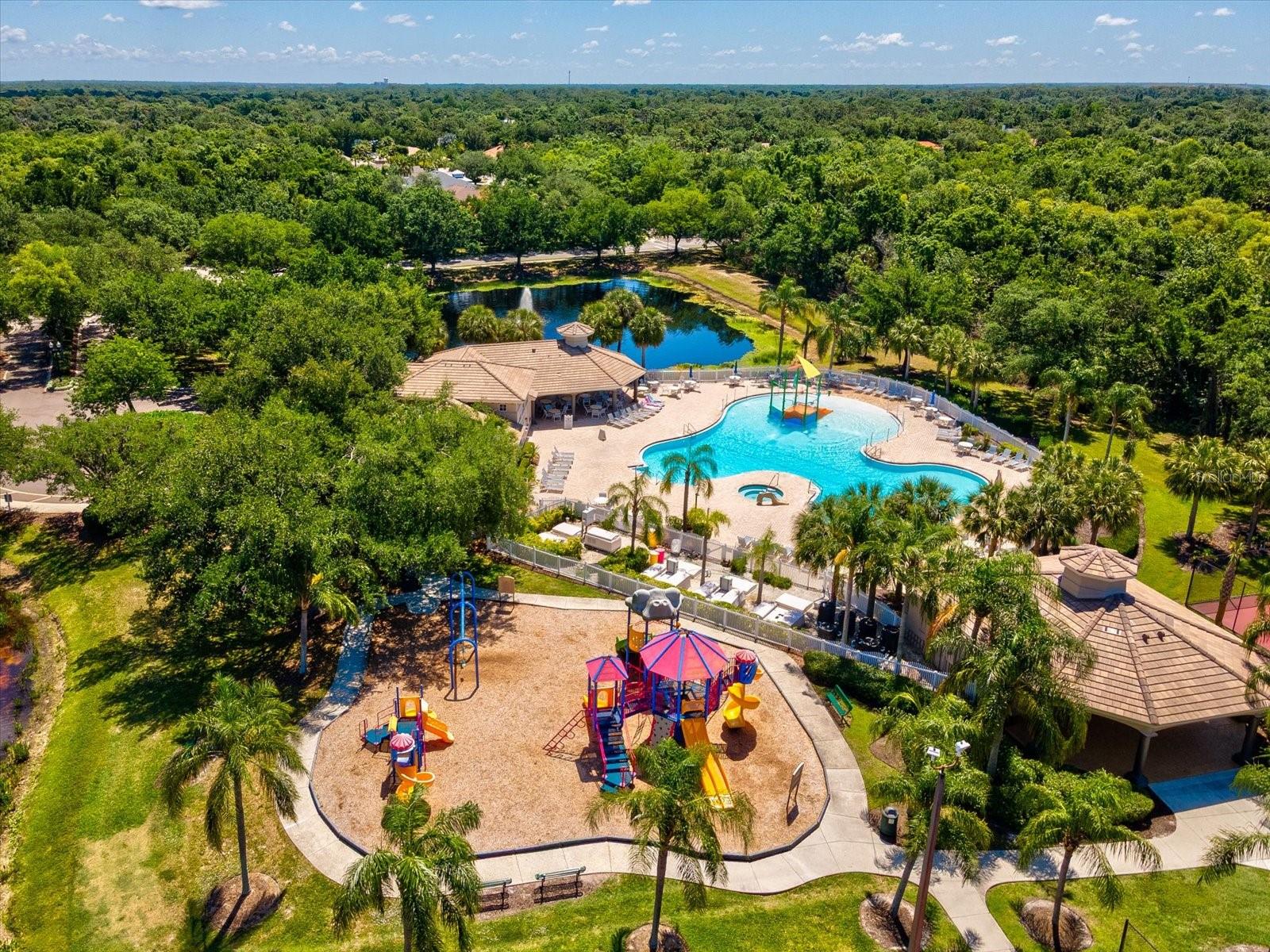 740 ROSEMARY CIR, BRADENTON, FL, 34212