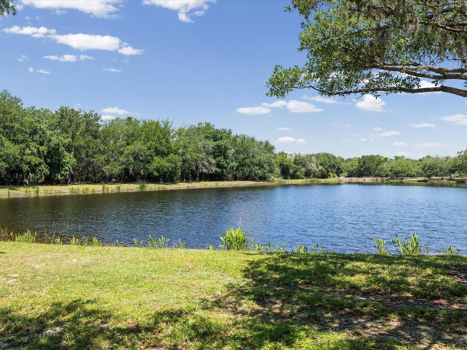 740 ROSEMARY CIR, BRADENTON, FL, 34212