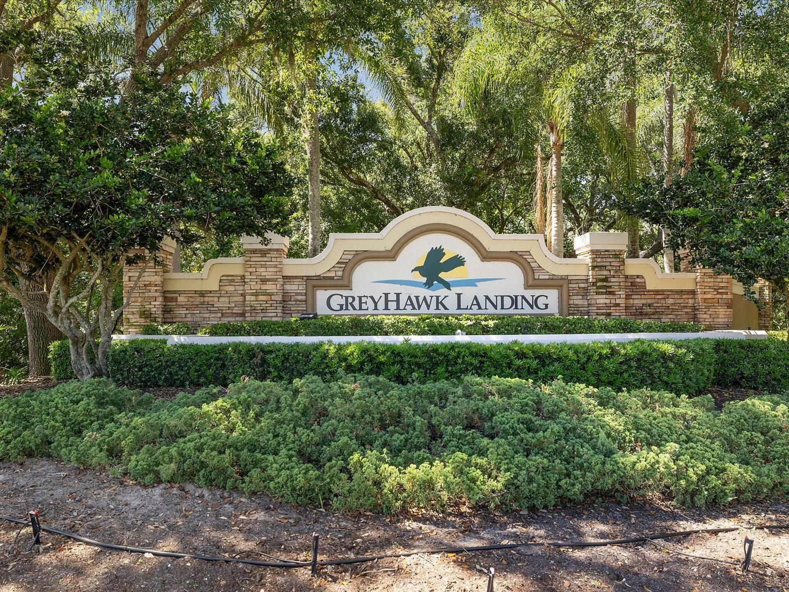 740 ROSEMARY CIR, BRADENTON, FL, 34212