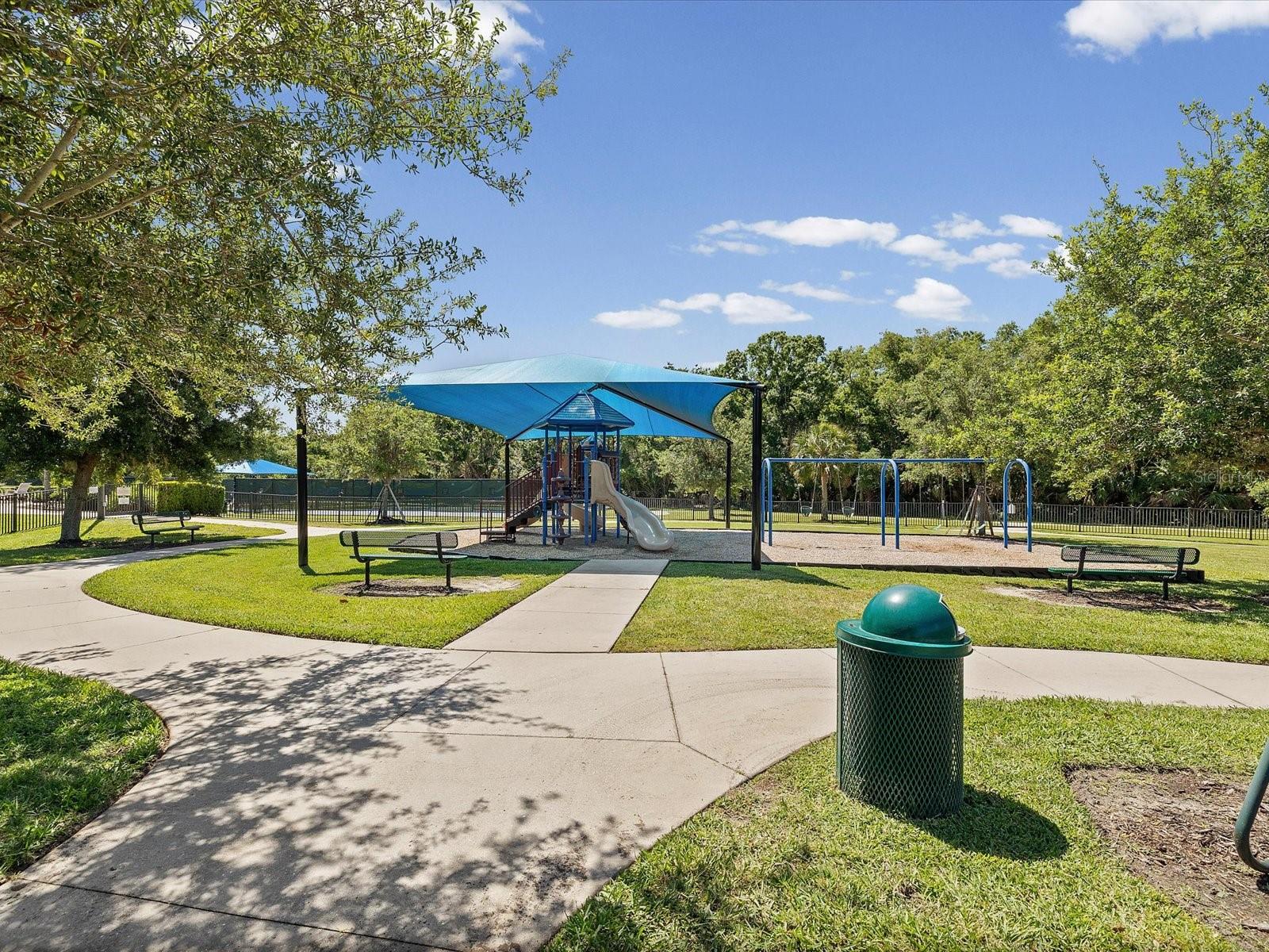 740 ROSEMARY CIR, BRADENTON, FL, 34212
