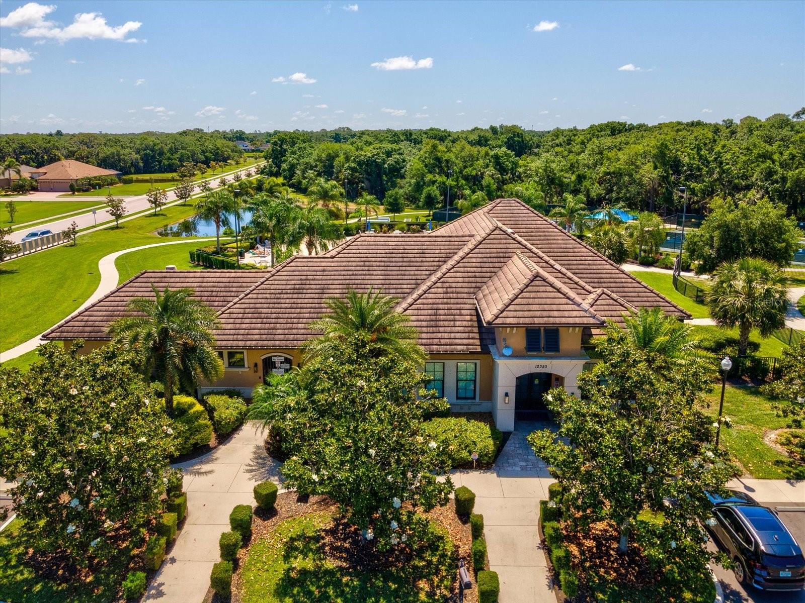 740 ROSEMARY CIR, BRADENTON, FL, 34212