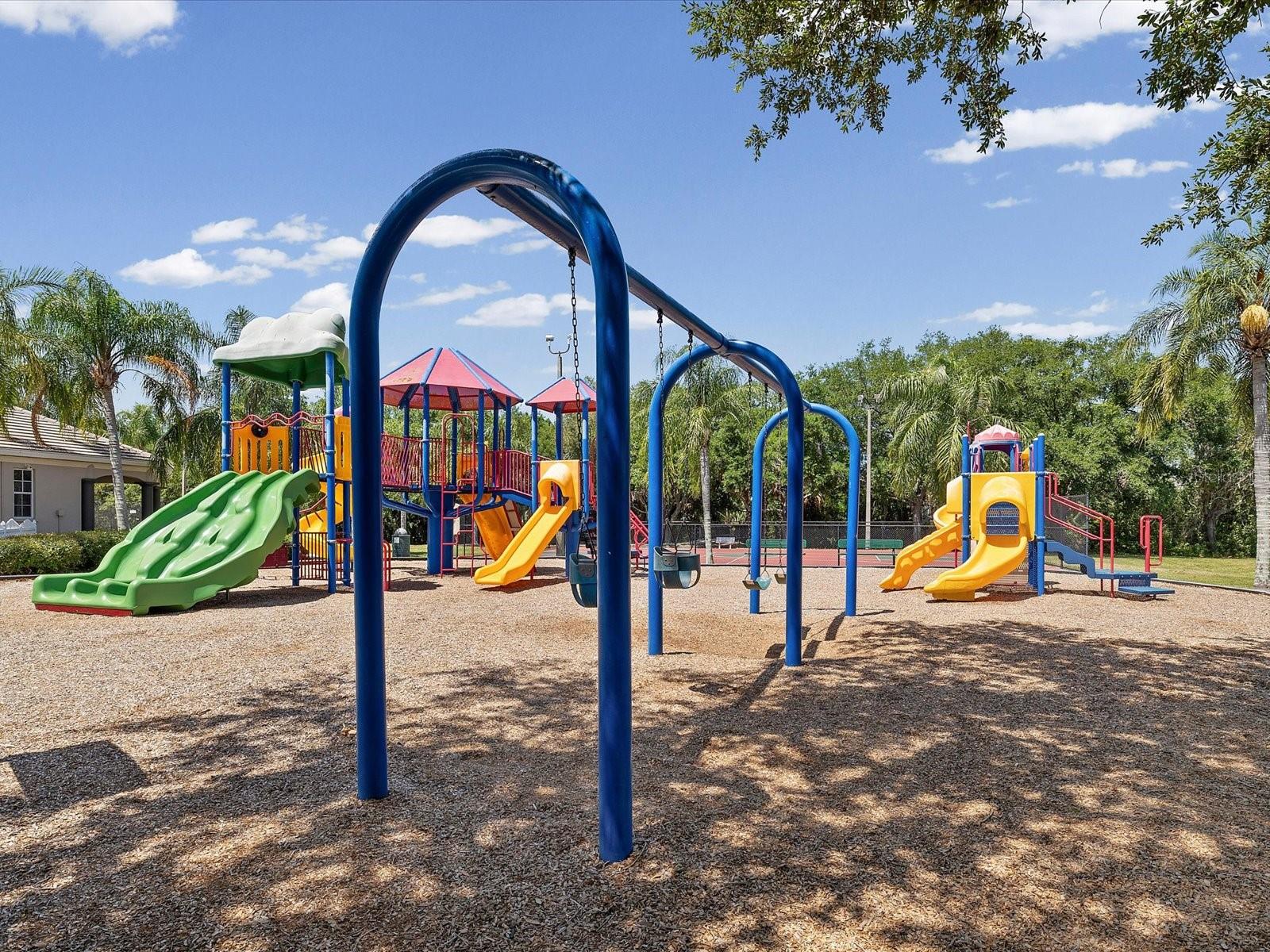 740 ROSEMARY CIR, BRADENTON, FL, 34212