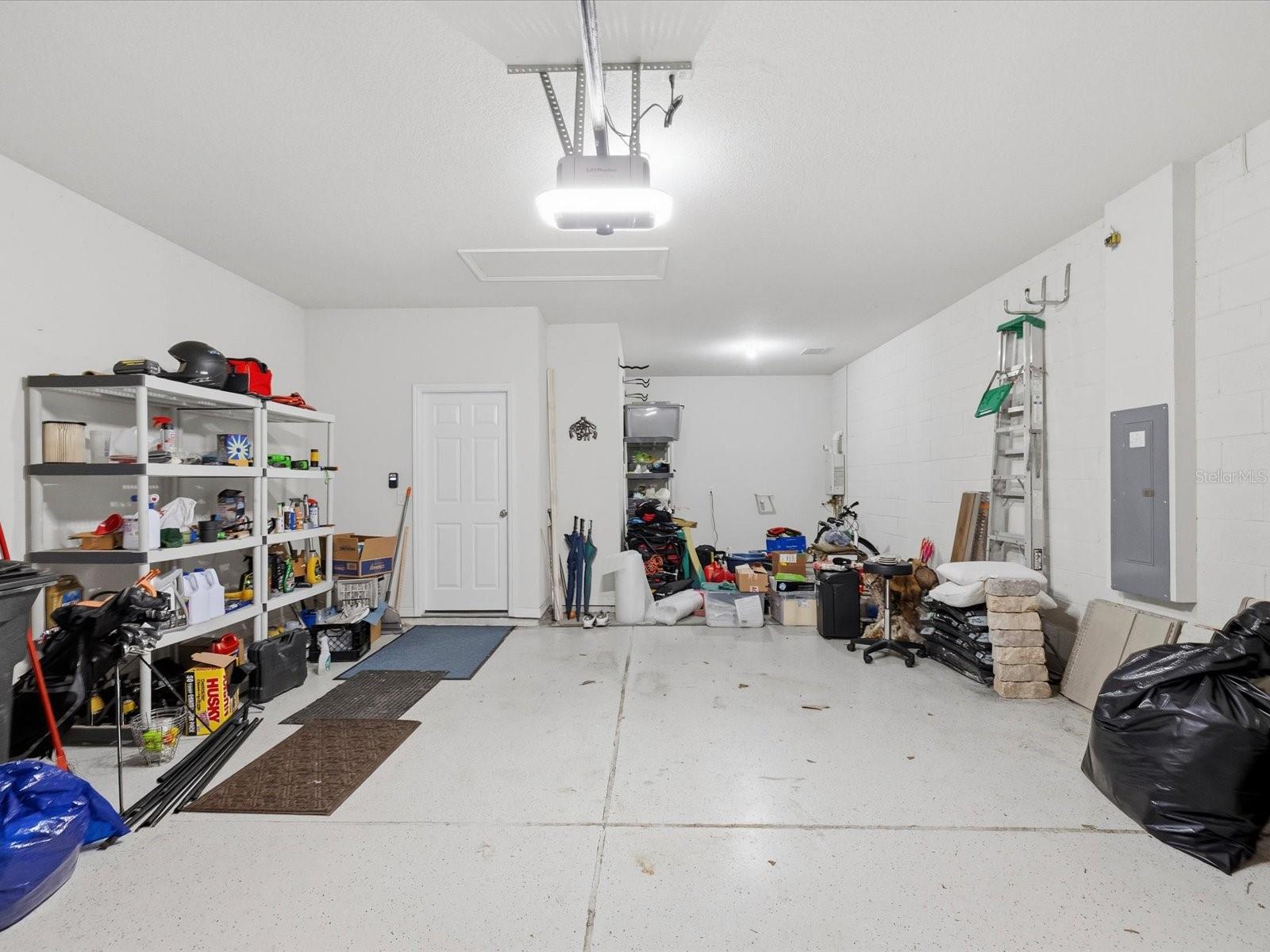 740 ROSEMARY CIR, BRADENTON, FL, 34212