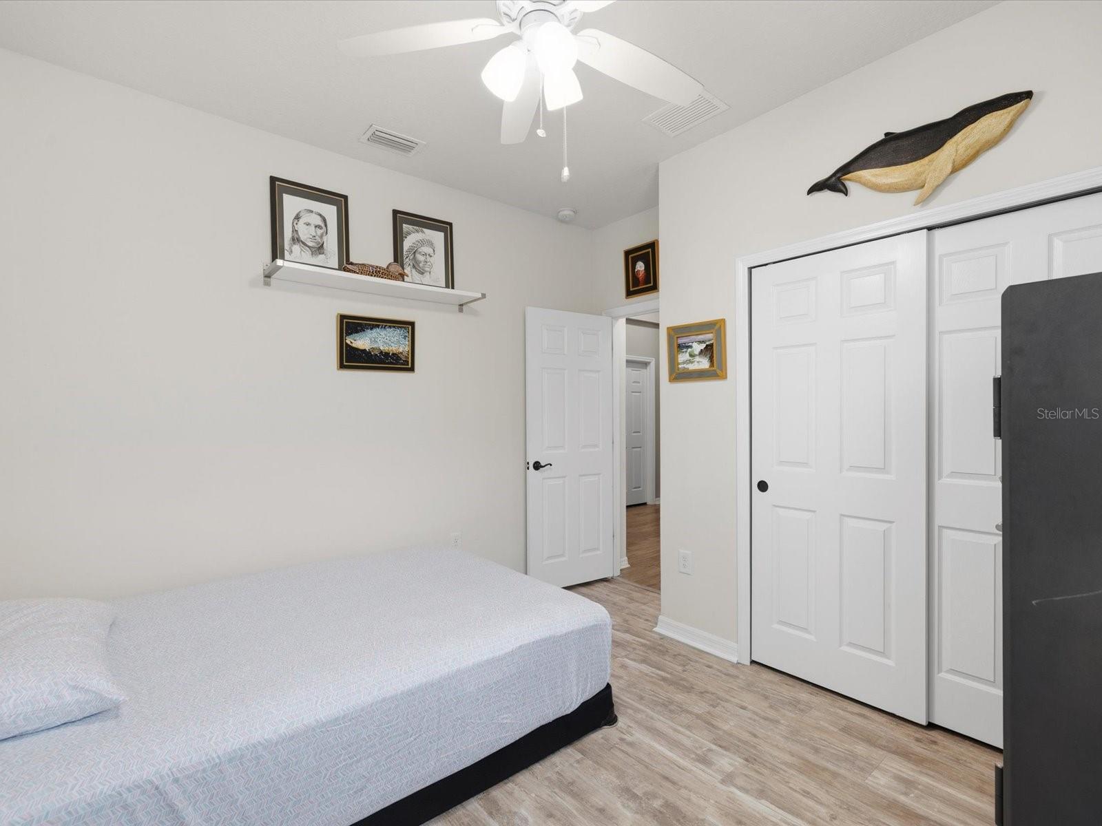 740 ROSEMARY CIR, BRADENTON, FL, 34212