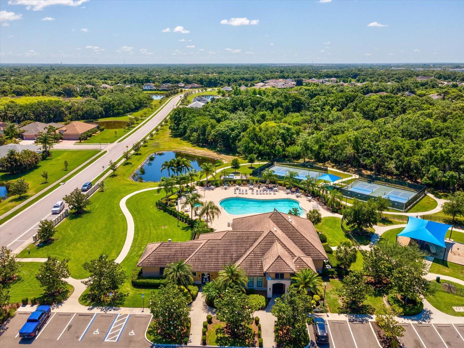 740 ROSEMARY CIR, BRADENTON, FL, 34212