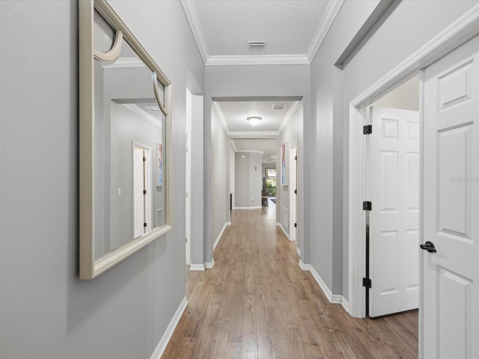 740 ROSEMARY CIR, BRADENTON, FL, 34212