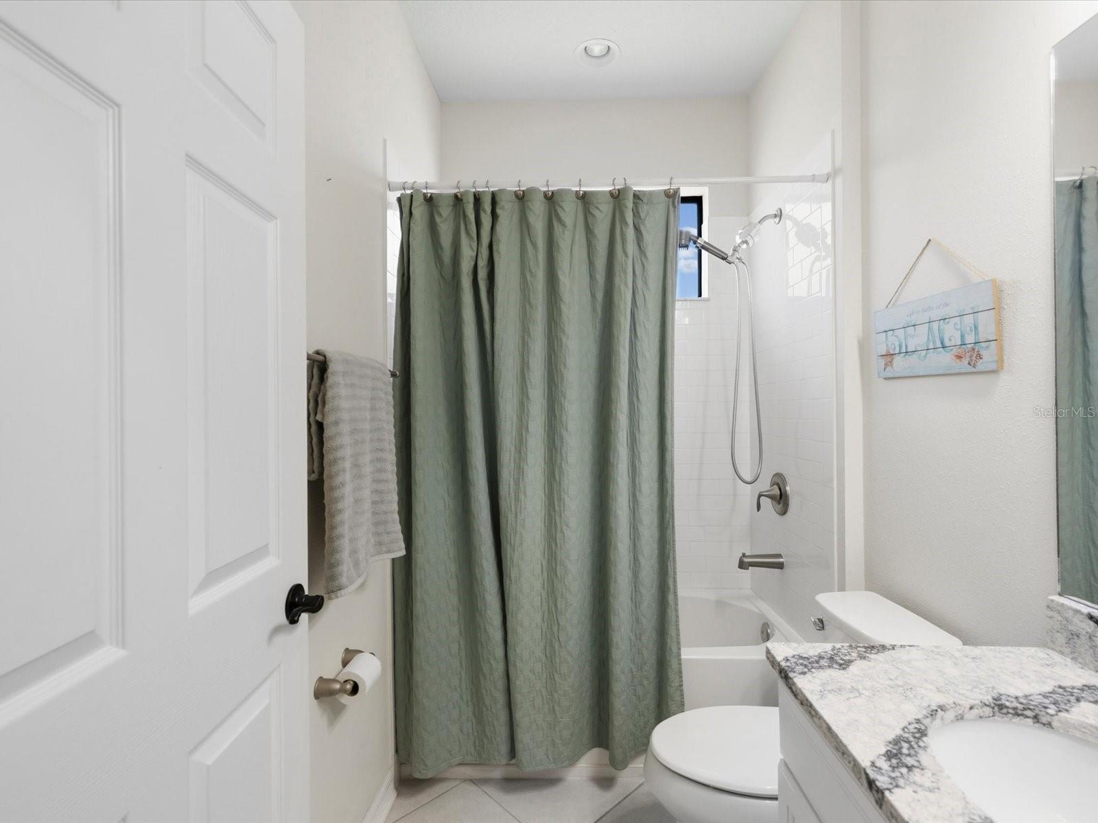 740 ROSEMARY CIR, BRADENTON, FL, 34212
