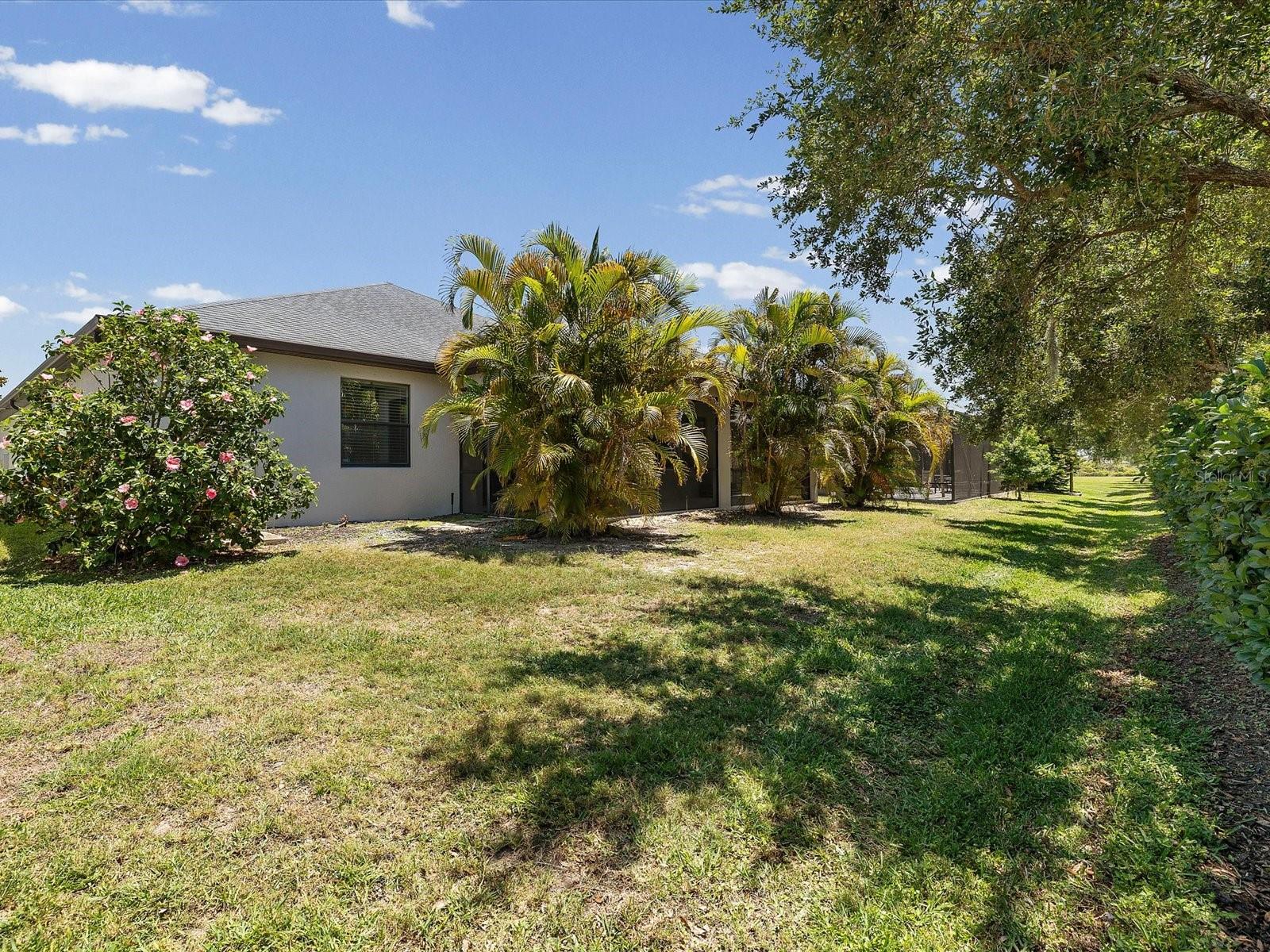740 ROSEMARY CIR, BRADENTON, FL, 34212
