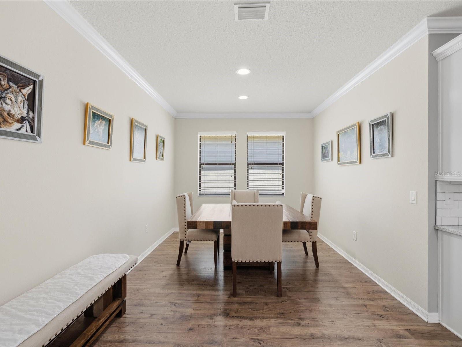 740 ROSEMARY CIR, BRADENTON, FL, 34212