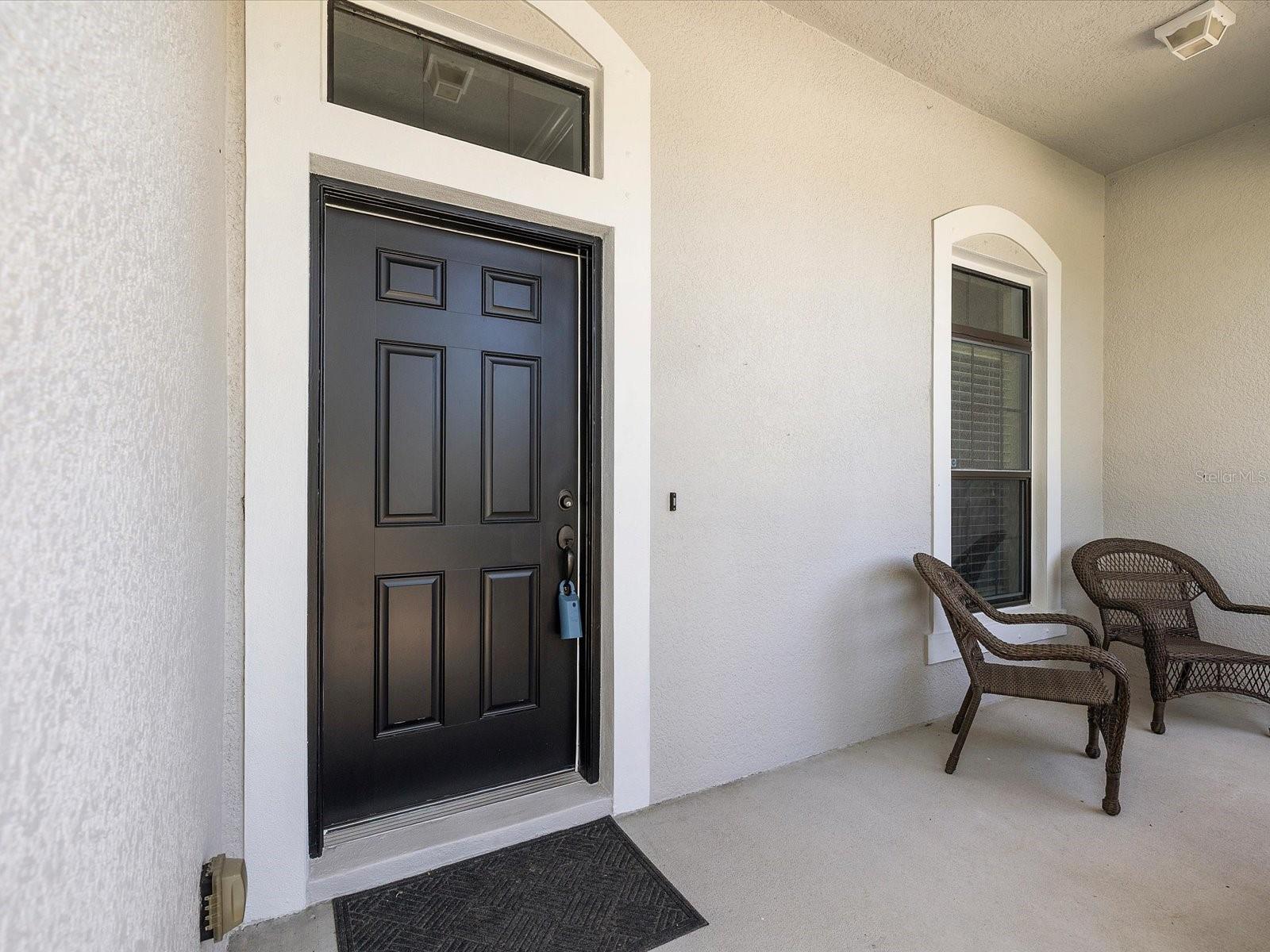 740 ROSEMARY CIR, BRADENTON, FL, 34212