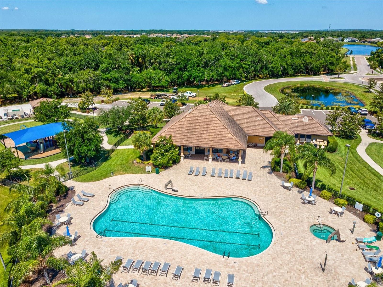 740 ROSEMARY CIR, BRADENTON, FL, 34212