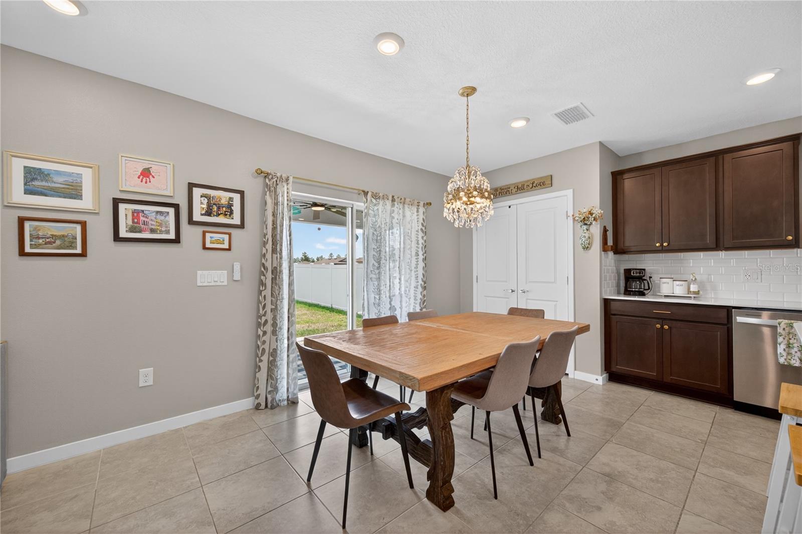 4242 GOLDFOIL RD, SPRING HILL, FL, 34609